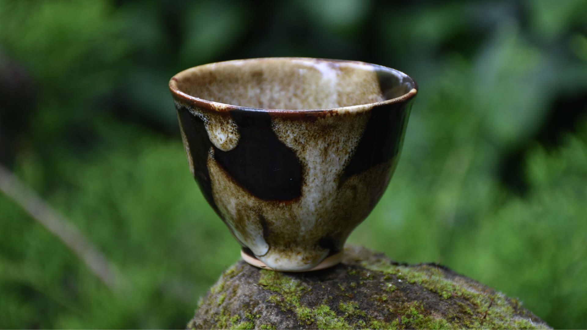 mbd keramik-showreels