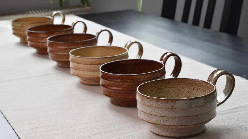 mbd keramik-showreels