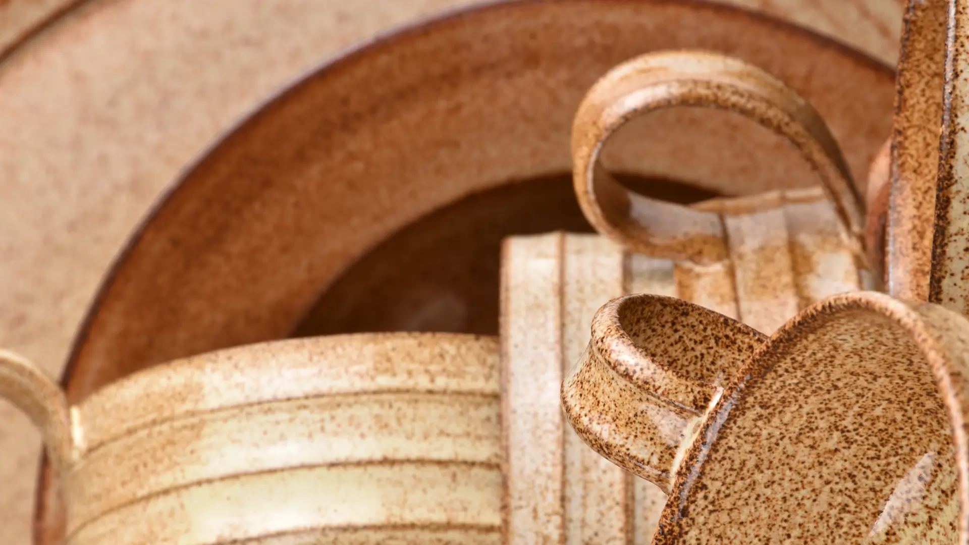 mbd keramik-showreels