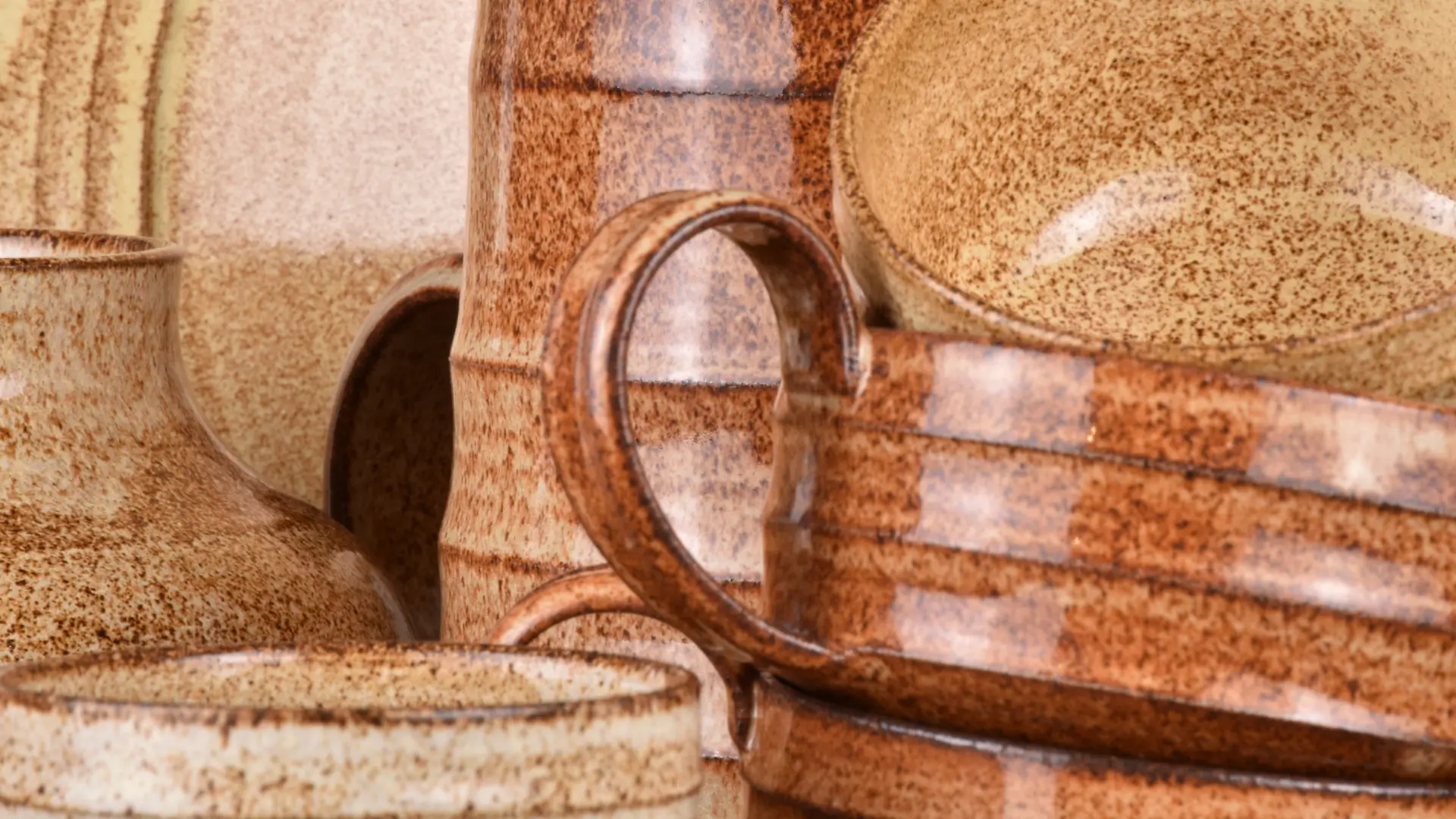 mbd keramik-showreels