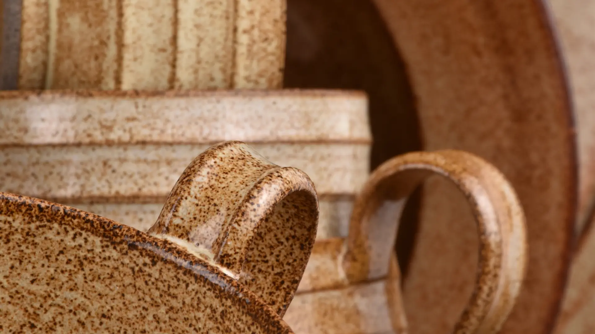 mbd keramik-showreels