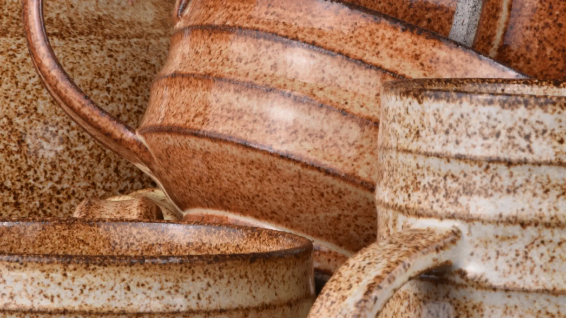 mbd keramik-showreels